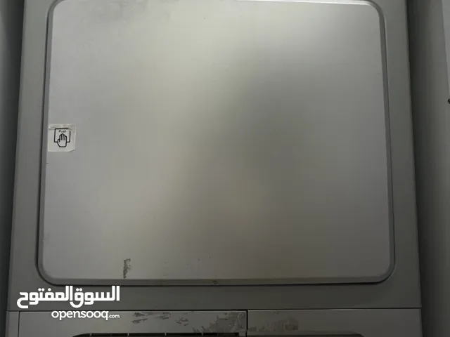 نشافة ماجيك شيف