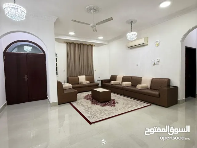 شقه للايجار اليومي