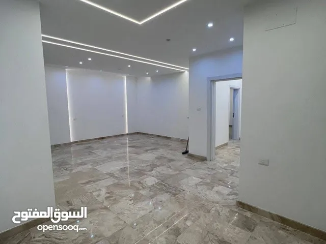 167 m2 4 Bedrooms Apartments for Sale in Tripoli Zawiyat Al Dahmani