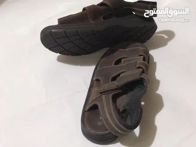 Ralph Lauren Casual Shoes in Amman