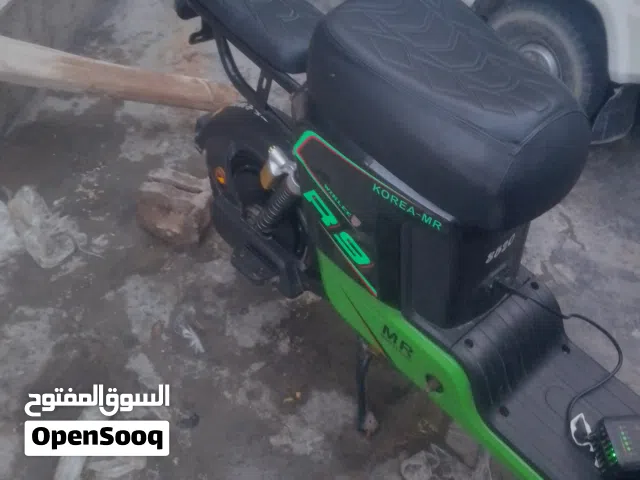 2025 SYM Citycom 300i