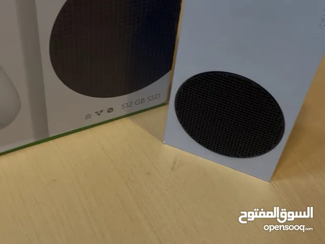 Xbox Series S Xbox for sale in Karbala
