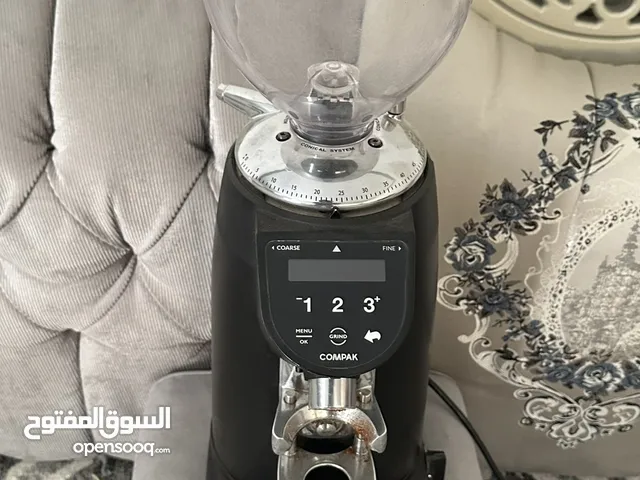 Coffee Makers for sale in Buraidah