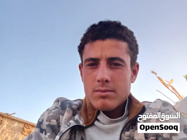 ايونلعازاخاتح