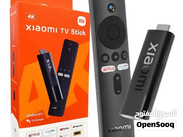 xiaomi Mi TV Stick