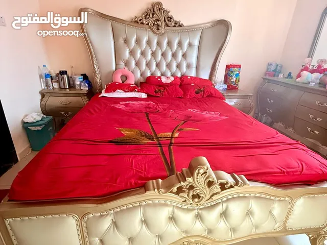 Full Furnished Apartment Monthly Rent