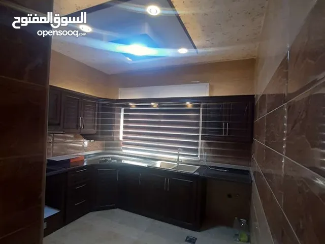 96 m2 2 Bedrooms Apartments for Sale in Amman Al Gardens