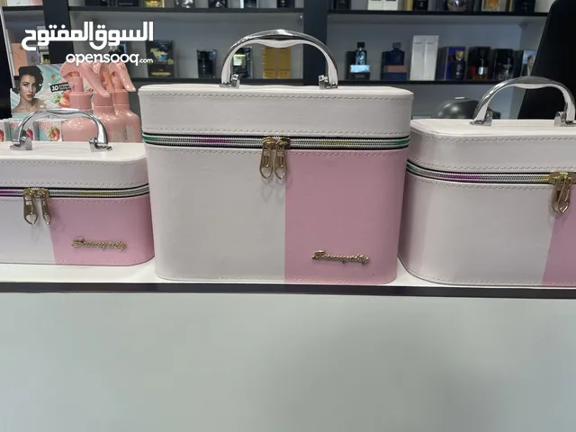 Pink DKNY for sale  in Tripoli