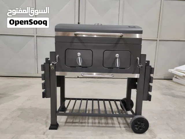 شوايات فحم عالم الشواء ( لقطة وباقل من نصف السعر