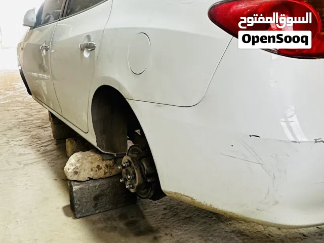 للبيع بالقطعه