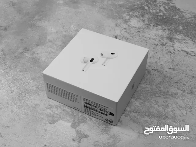 Apple airpod pro 2nd generation