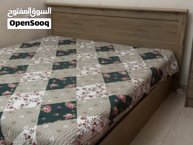 Bedroom furniture for sale