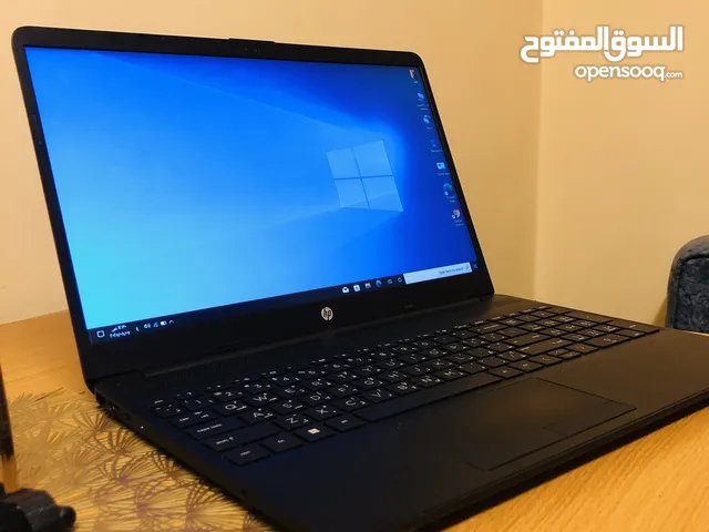 Laptops PC for sale in Zarqa