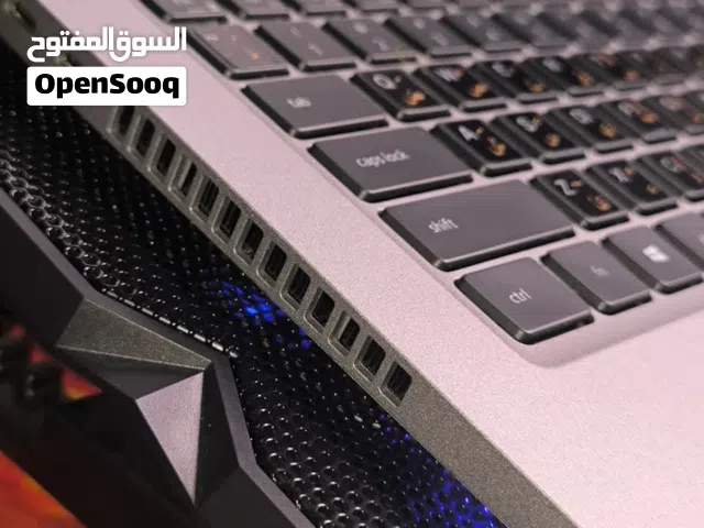 Windows Dell for sale  in Erbil