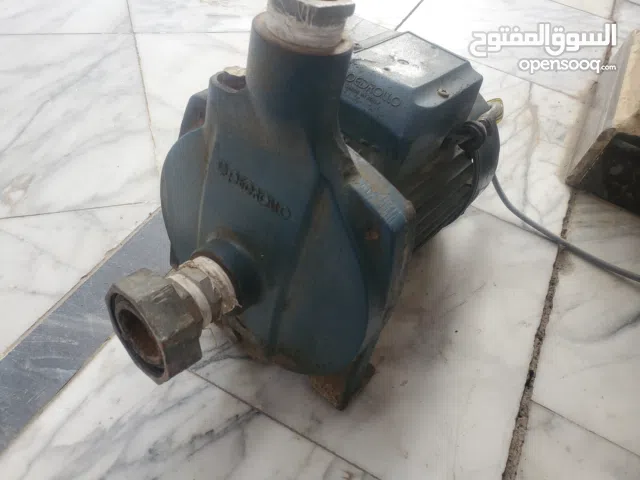 عرطه دينمو ايطالي وارد ابو الرجال