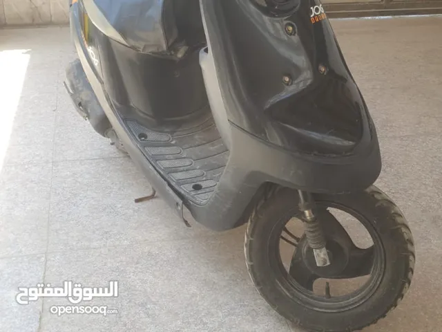 Yamaha FJR1300A 2021 in Basra