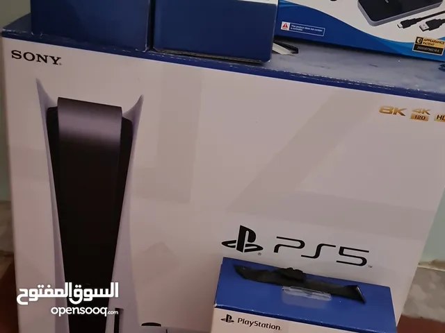 Playstation 5. Japanese 825g