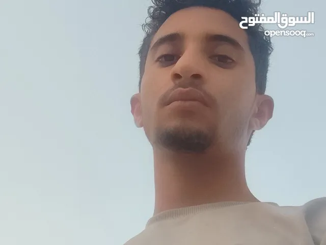 توهيب اسماعيل حسن ناصر