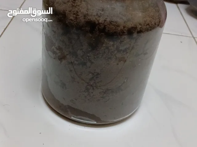 عطور سودانيه بأقل الأسعار