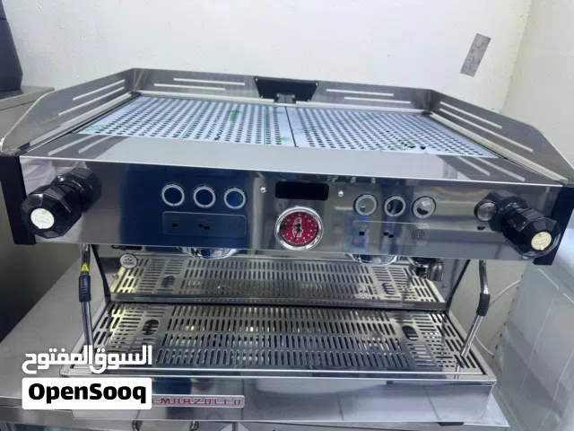 Lamarzoco Coffee Machine For Sale Urgent