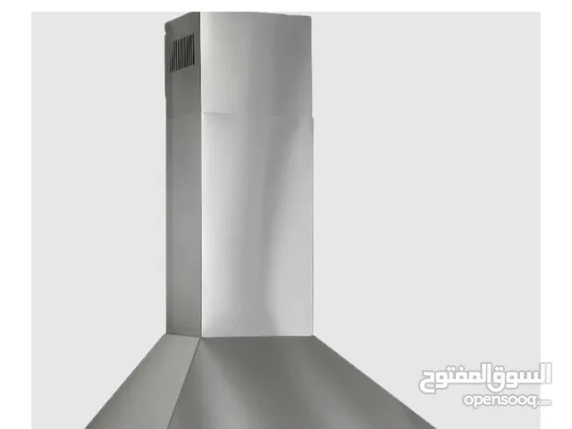 مطلوب تركيب مدخنة كفتيريا