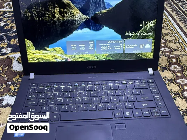 Windows Other for sale  in Baghdad