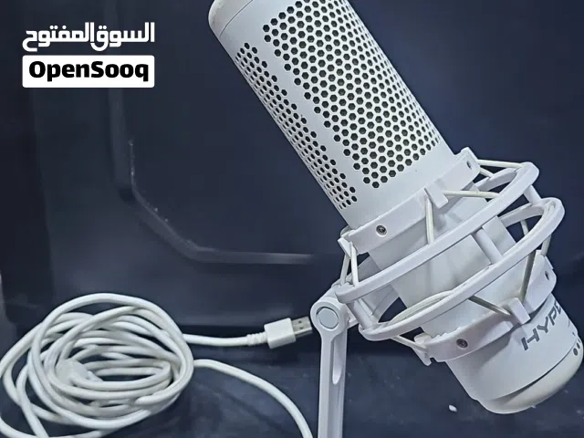 مايك هايبر اكس