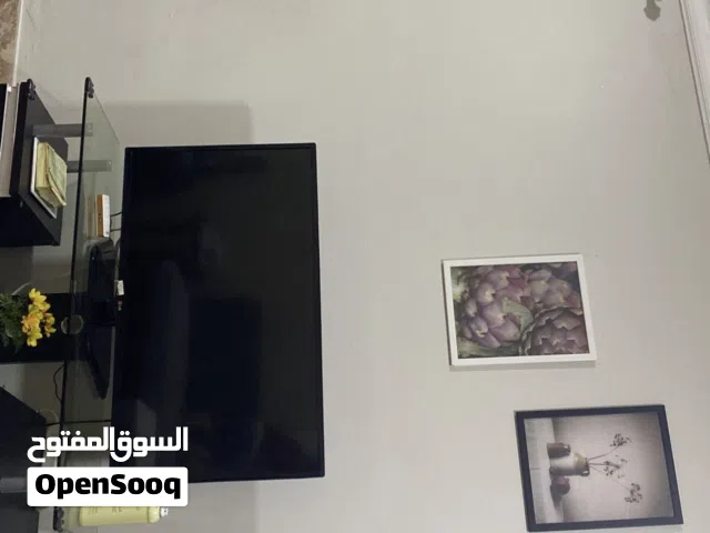 شقة بحولي للايجار شهرين او ثلاثة