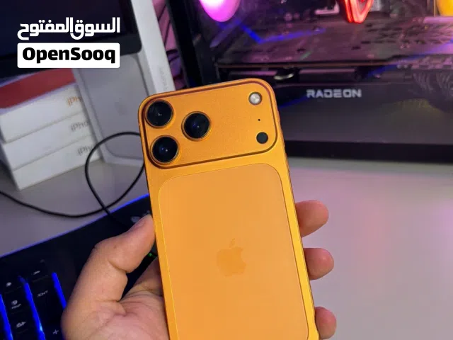 السلام عليكم تواصل واتس فقط وشكرا شفره منردش