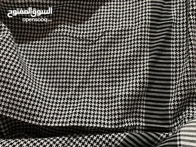 شماغ عامر موقع مستعمل اسبوع