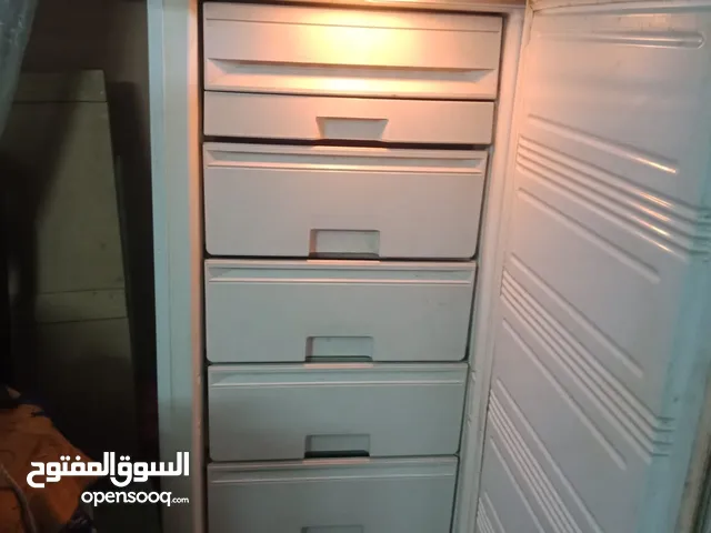 Other Freezers in Cairo