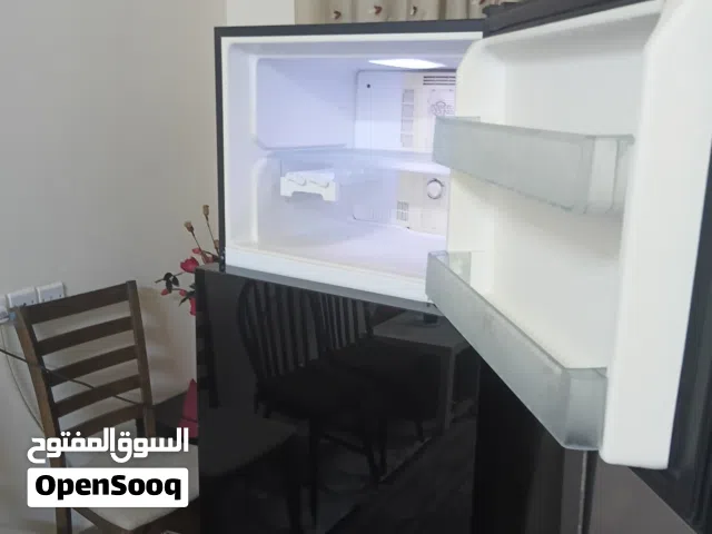 ثلاجه DAEWOO