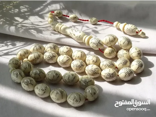  Misbaha - Rosary for sale in Baghdad