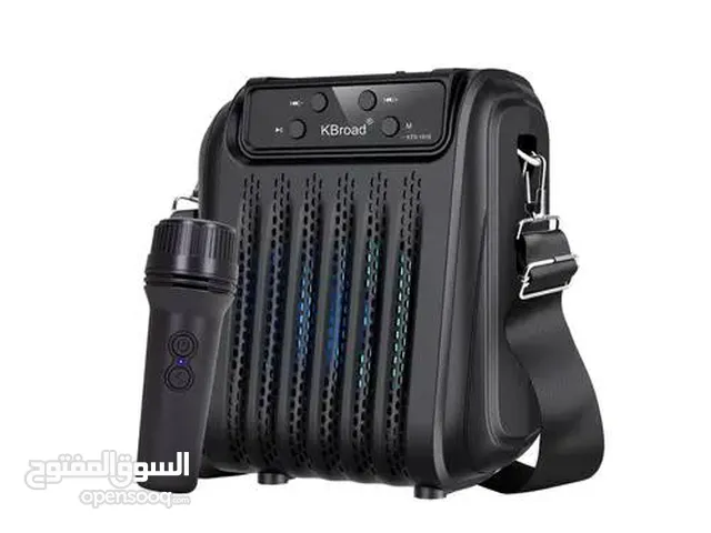 Sound Systems for sale in Misrata