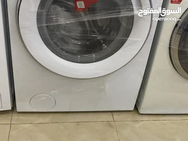 Candy 9 - 10 Kg Washing Machines in Kuwait City