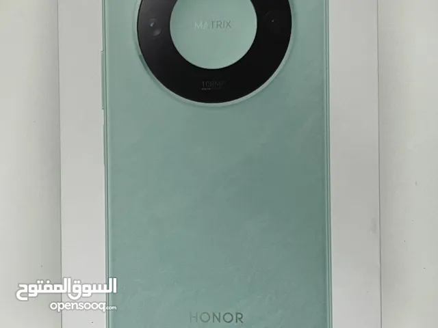 HONOR X9c Smart