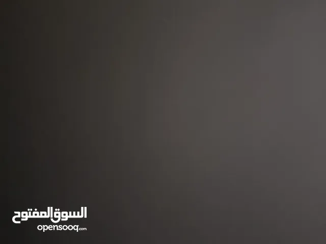 شقق سكنيه وادي الهريه 360 متر