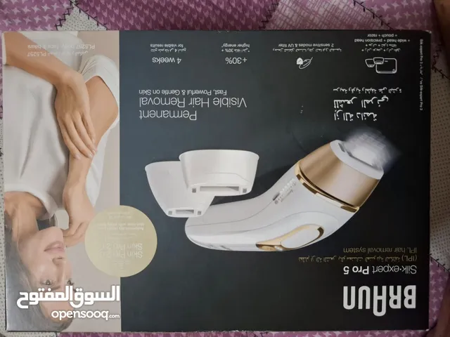 Hair Removal for sale in Al Riyadh