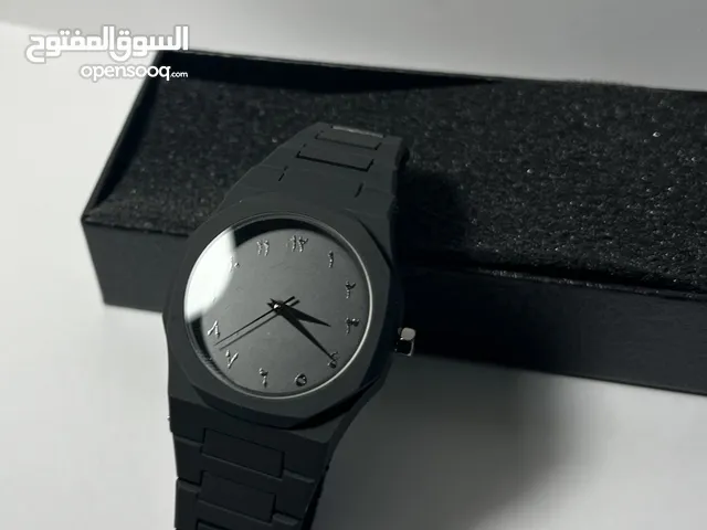Analog Quartz Others watches for sale in Tripoli