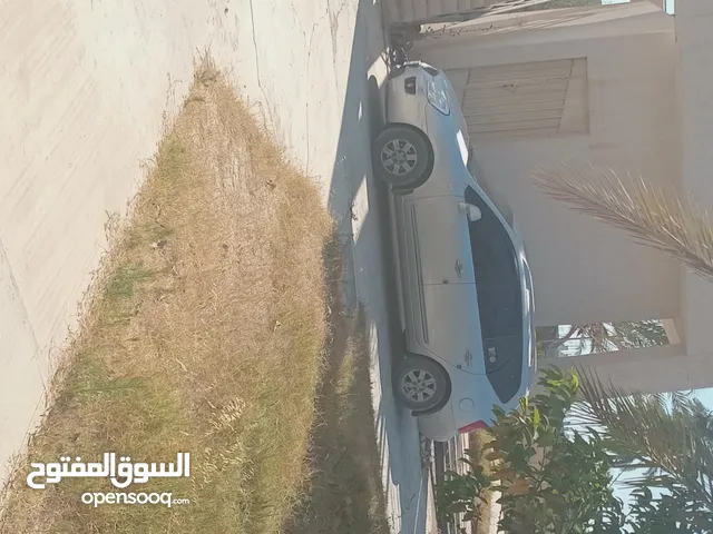خدمة توصيل طلبيات أمانات هدايا