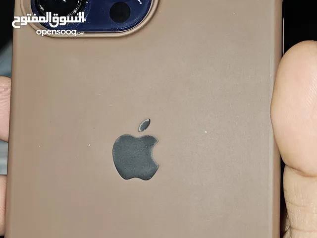 14 promax 256 gb