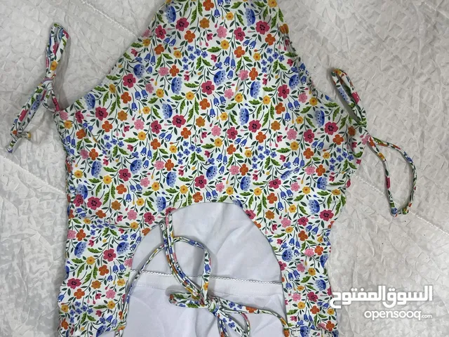 كارتون شي ان ملابس داخليه وفساتين سهره وملابس طلعه شلعه وحده