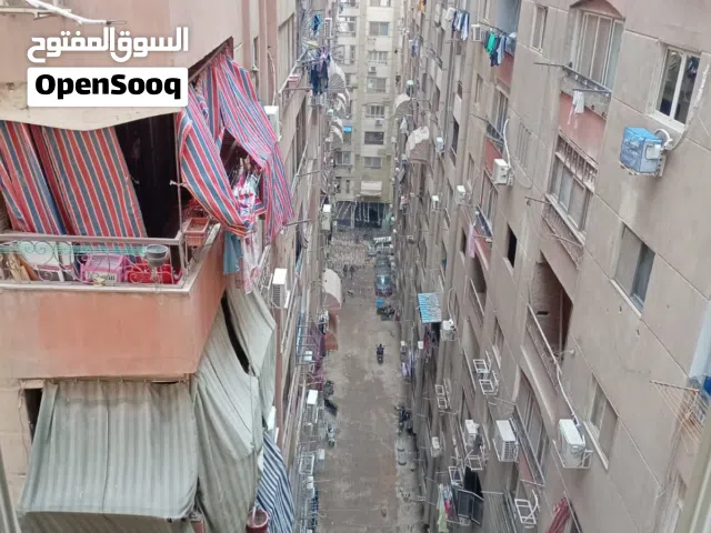 175 m2 3 Bedrooms Apartments for Sale in Giza Haram