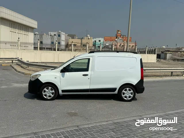 Renault Dokker for sale