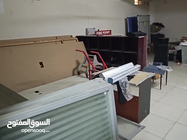 Office Partitions for sale