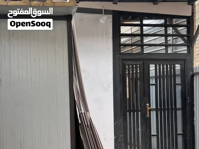   1 Bedroom Townhouse for Rent in Baghdad Karadah