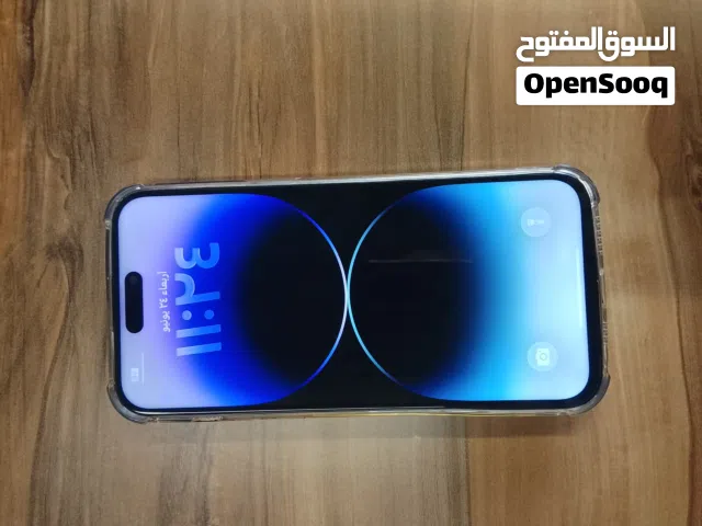 ايفون 14برو ماكس