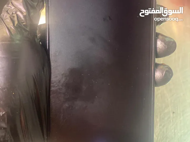 تكنو بوفا 6