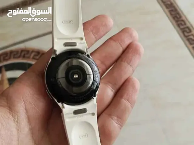 galaxy watch 6 (40 mm)