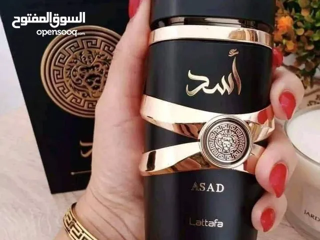 البيست سيلر عندنا واكتر منتج عليه طلب منكم كلكم التستر التركي اللي بيبهر اي عميل بيجرب